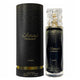 Lattafa Nasmaat woda perfumowana