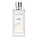 Angel Schlesser Les Eaux D'un Instant Profound Orange Wood woda toaletowa spray  Tester