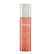 111Skin All-Day Radiance rozświetlająca mgiełka do twarzy 100ml