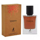Maison Alhambra Terra woda perfumowana spray
