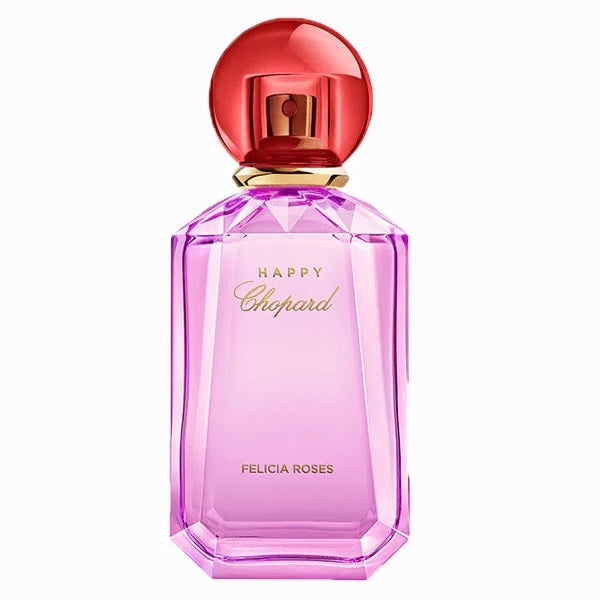 Chopard Felicia Roses woda perfumowana spray  Tester