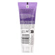 John Frieda Frizz Ease Miraculous Recovery szampon naprawczy redukujący puszenie 75ml