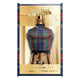 Jean Paul Gaultier Le Male Elixir Collector Edition perfumy