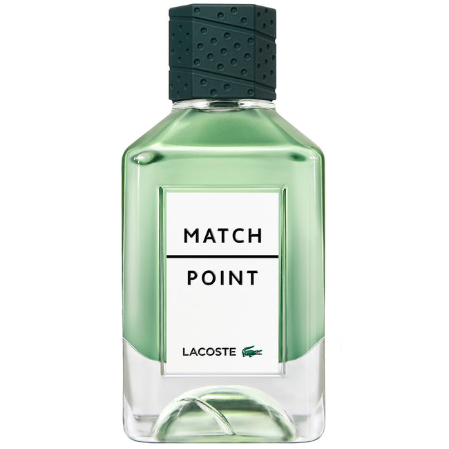 Lacoste Match Point woda toaletowa spray