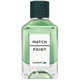Lacoste Match Point woda toaletowa spray