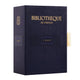 Bibliotheque de Parfum I Want woda perfumowana spray