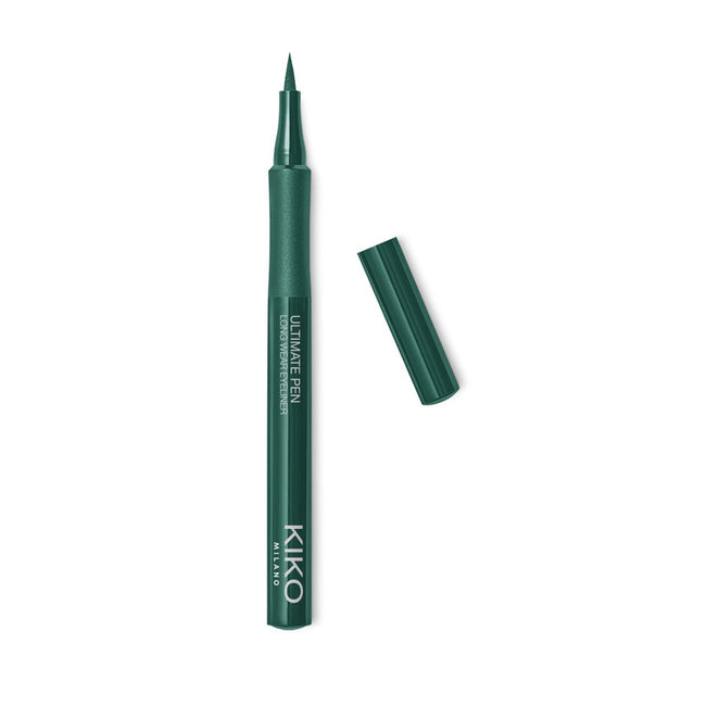 KIKO Milano Ultimate Pen Eyeliner eyeliner w pisaku 1ml