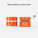 Origins GinZing™ Brightening Eye Cream rozświetlający i zmniejszający obrzęk krem pod oczy z witaminą C i niacynamidem COOL 15ml