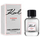 Karl Lagerfeld Karl Vienna Opera woda toaletowa spray 60ml