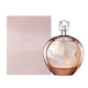 Jennifer Lopez Still woda perfumowana spray