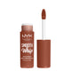 NYX Professional MakeUp Smooth Whip kremowa pomadka do ust