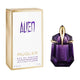 Thierry Mugler Alien woda perfumowana refillable
