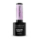 Claresa Color Soak Off UV/LED Cloud Pastel lakier hybrydowy