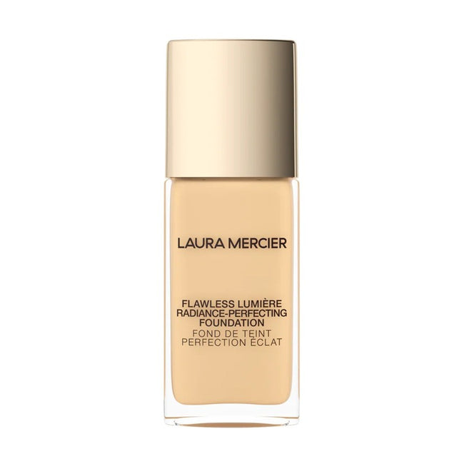 Laura Mercier Flawless Lumiere Radiance Perfecting Foundation rozświetlający podkład do twarzy 30ml