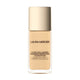Laura Mercier Flawless Lumiere Radiance Perfecting Foundation rozświetlający podkład do twarzy 30ml