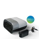 Elisium Lampa UV LED 48W Smart 2.0