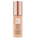 Catrice True Skin Hydrating Foundation nawilżający podkład do twarzy