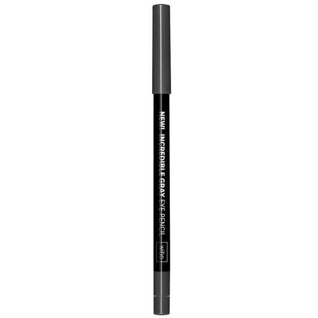 Wibo Incredible Eye Pencil kredka do oczu