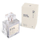 Made In Lab 92 Women woda perfumowana spray