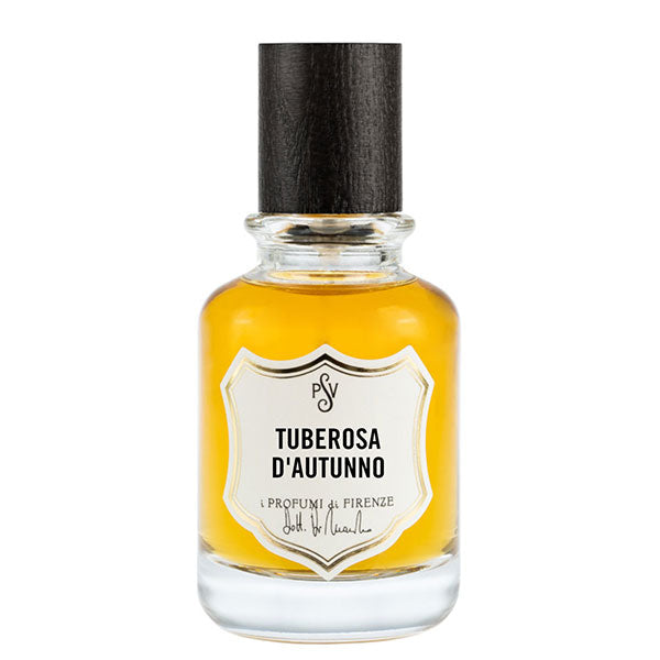 I Profumi Di Firenze Tuberosa D'Autunno woda perfumowana