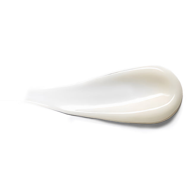Origins Ginzing™ Energizing Gel Cream energetyzujący żel-krem nawilżający z kofeiną i niacynamidem 30ml