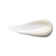 Origins Ginzing™ Energizing Gel Cream energetyzujący żel-krem nawilżający z kofeiną i niacynamidem 30ml