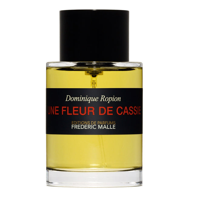 Frederic Malle Une Fleur de Cassie woda perfumowana