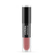 Vipera Varsovia Lip Gloss błyszczyk do ust