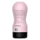 B-Series Fox Masturbation Cup 0.2 realistyczny masturbator w kształcie waginy z wewnętrznymi prążkami