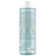 Avene Cleanance Eau Micellaire woda micelarna 400ml