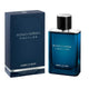 Boucheron Singulier woda perfumowana spray 100ml