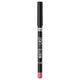 Miss Sporty Matte To Last Lip Pencil kredka do ust 200 Rose 1.2g