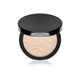 Rouge Bunny Rouge Evanescence Imperceptible Powder niewyczuwalny puder matujący