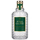4711 Acqua Colonia Blood Orange & Basil woda kolońska spray