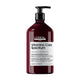 L'Oreal Professionnel Serie Expert Vitamino Color Spectrum intensywnie nawilżająca odżywka do włosów 750ml