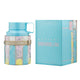 Armaf Odyssey Marshmallow woda perfumowana