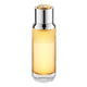 Azzaro Wanted woda toaletowa spray