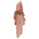 Maybelline Color Sensational Matte szminka do ust