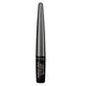 Rimmel Wonder Swipe metaliczny eyeliner i cień do powiek 2w1