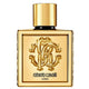 Roberto Cavalli Uomo Golden Anniversary woda perfumowana spray  Tester