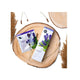 Aroma Home Patyczki zapachowe Lawenda z Rozmarynem 50ml