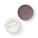 KIKO Milano Bright Lift Night liftingujący krem matujący na noc z kolagenem morskim 50ml