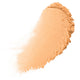 NYX Professional MakeUp Wonder Snatch sypki puder wygładzający