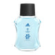 Adidas Uefa Champions League Best of the Best woda toaletowa spray