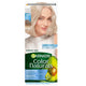 Garnier Color Naturals odżywcza farba do włosów