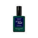 Manucurist Green Flash Nail Polish lakier do paznokci 15ml