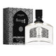 Jeanne Arthes Sultan Men Oud woda toaletowa spray