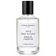 Thomas Kosmala No.10 Desir Du Coeur eliksir perfum spray 100ml