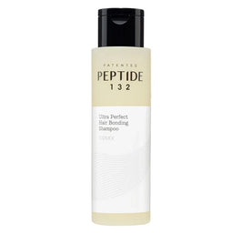 COSRX Peptide-132 Ultra Perfect Hair Bonding Shampoo szampon odbudowujący wiązania włosa 200ml