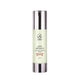 Lambre Anti Redness Capillary Rebuild Cream krem odbudowujący do cery naczynkowej 50ml